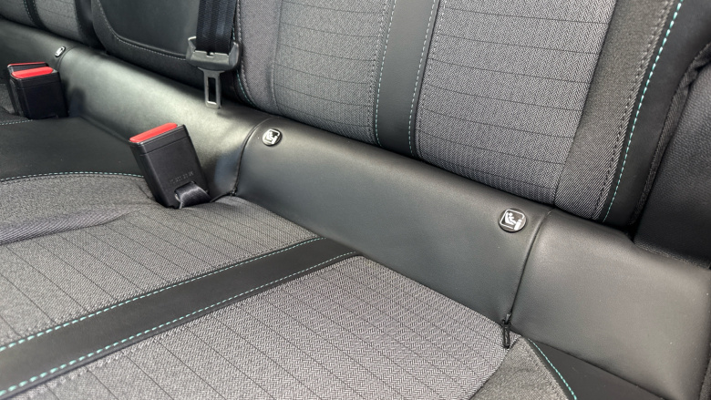 Peugeot 208 1.2 PureTech 100 Allure Premium + 5dr Petrol Hatchback